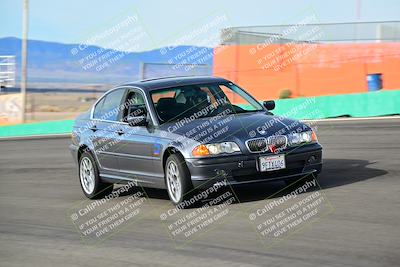 media/Feb-22-2025-Speed Ventures (Sat) [[e257b32fb3]]/Green Group/Session 1 (Turns 3 and 4)/